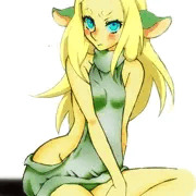 dofus（バカラちゃん）