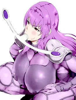 FGO