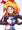 フェンサーちゃん