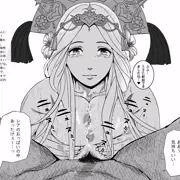 【リクエスト作品】レア_チート召還士たかしくんの奴隷