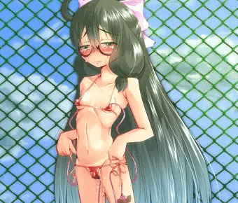 練習絵
