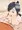 手