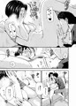 C90新刊「Tender Time2」