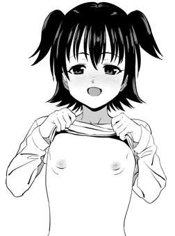 みりあママ…
