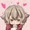 アトラちゃんフェラ