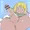 マーレくん
