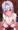何も知らない蘭子ちゃん