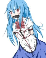 SM天子