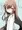 うちのこ紹介とか