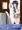 北上さんが現代入りしたが・・・ｗ