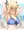 マリーローズちゃんと乳首当てゲーム