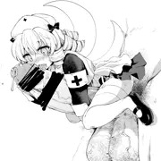 ドクターフェアリー