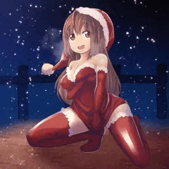 めり