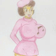 アコさん