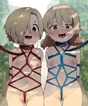 うめくぼ
