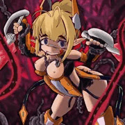 ぷそ２プレイヤーの妄想