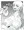 限界もちづきさん