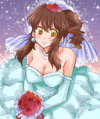 ラフと