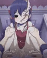 小さなミタと暮らしたい