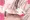 りりむちゃんと同棲生活　後編