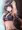 冬優子さん腋コキ＆髪コキ(裸差分あり)