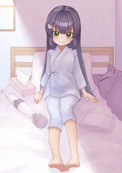 【子宮脱】ご依頼！