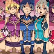 次回作はアイドルユニット単位で
