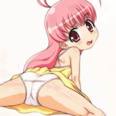 力が戻ったら失敗しないもん