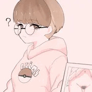 ボタンちゃん