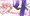 こういうのは好きです