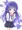 梨花ちゃん誕生日おめでとう！