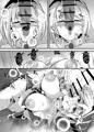 攻撃力2000もある最上級魔術師の弟子なのにシコザルなんかに負けるわけないじゃないですか!!