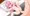 アンコちゃん
