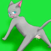 ふみゃぁ
