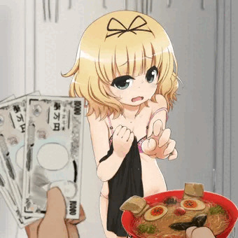ごちうさ詰め合わせ