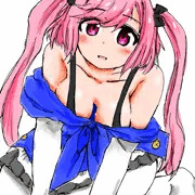 ジュノーちゃん。