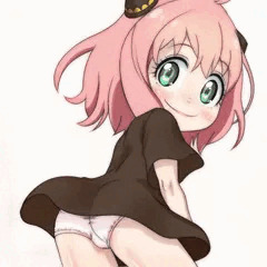 びかえりびじんます