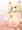 ルザミーネズリ