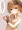 メスガキ