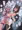 白黒fbk ふたなりえっち