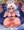 プルアちゃんの子宮ぷるぷっる