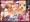 にげざる ふり～ぷれい
