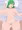 中出し幽香