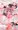 クリオナホちゅこちゅこしてもらうやつ