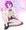 あなたを女子高校生化してみたー