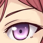 あっちゃん