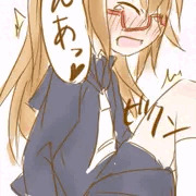 望月ちゃんおつかれさま