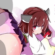 秋田の〇〇ガキ