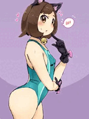 ユウリ