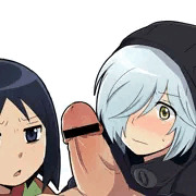 黒魔女さん二期